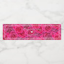 Pesquisar por romano armazenamento alimentos Floral