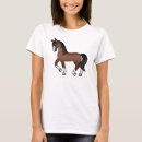 Pesquisar por desenho do cavalo camisetas Fofofo