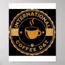 Pesquisar por internacionais pósteres pôsteres Bebidas