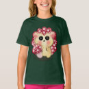 Pesquisar por cogumelos vermelhos camisetas Cottagecore