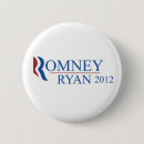 Pesquisar por luva botons Ryan