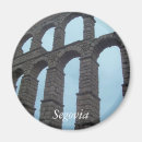 Pesquisar por segovia imas Romano