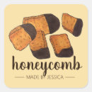 Pesquisar por honeycomb adesivos Doce