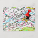 Pesquisar por knoxville cartoes postais Mapas