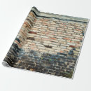 Pesquisar por efeitos papel de presente Azul