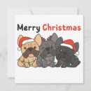 Pesquisar por francês natal convites Xmas