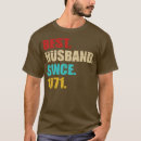 Pesquisar por huss camisetas Natal