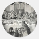 Pesquisar por última ceia adesivos Jesus