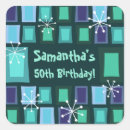 Pesquisar por meio século adesivos Era atômica