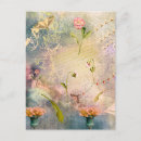 Pesquisar por colagem antiga cartoes postais Vintage