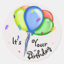 Pesquisar por é meu aniversário adesivos Celebração