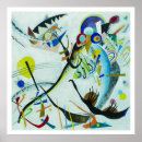 Pesquisar por wassily kandinsky pósteres pôsteres Colorido