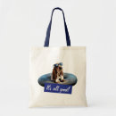 Pesquisar por cão de basset bolsas Animal