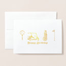 Pesquisar por dourado aniversario cartoes Classe