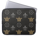 Pesquisar por corvo laptop sleeves Arte