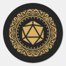 Pesquisar por rpg adesivos Dnd