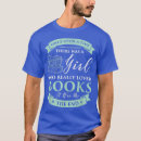 Pesquisar por tooth fairy camisetas Magic