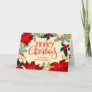 Pesquisar por padrinho natal cartoes For him