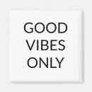 Pesquisar por ímãs com palavras imas Qualquer pessoa