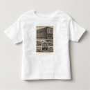 Pesquisar por do hardware camisetas Vistas