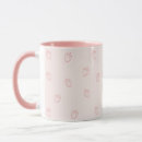 Pesquisar por do minimalismo canecas For her