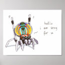 Pesquisar por desenho colorido pôsteres Engraçado