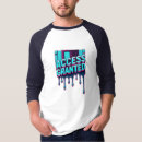 Pesquisar por computação gráfica camisetas For him