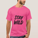 Pesquisar por aventuras selvagens camisetas Selvagem
