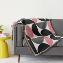 Pesquisar por rosa branco preto mantas Moderno