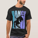 Pesquisar por dança contemporânea camisetas Treinador