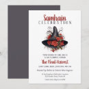 Pesquisar por samhain convites Outono