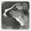Pesquisar por cabeça de cão adesivos Perfil