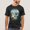 Pesquisar por iguazu camisetas Cachos iguazuis