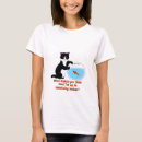 Pesquisar por fishbowl camisetas Gato