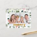 Pesquisar por luxo natal cartoes Feliz