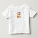 Pesquisar por meme do gato camisetas Humor de gato