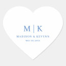 Pesquisar por formato adesivos Preto e branco