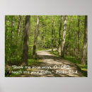 Pesquisar por natureza salmo artes pôsteres Árvores