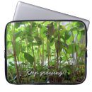 Pesquisar por planta capas Jardim