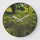 Pesquisar por natureza relogios de parede Ramificação