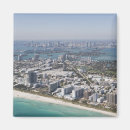 Pesquisar por miami florida imas Arquitetura