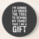 Pesquisar por do ano novo porta copos Feriado