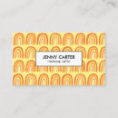 Pesquisar por cor amarela cartao de visita Boss