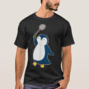 Pesquisar por peteca camisetas Natal