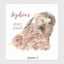 Pesquisar por notebook adesivos Fofofo