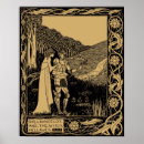 Pesquisar por lancelot pósteres pôsteres Beardsley do aubrey