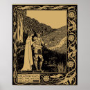 Pesquisar por beardsley pôsteres Vintage