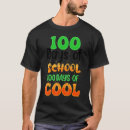 Pesquisar por dias escolares camisetas Legal