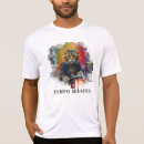 Pesquisar por ideias músico roupas For him