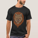 Pesquisar por fenrir roupas Guerreiro